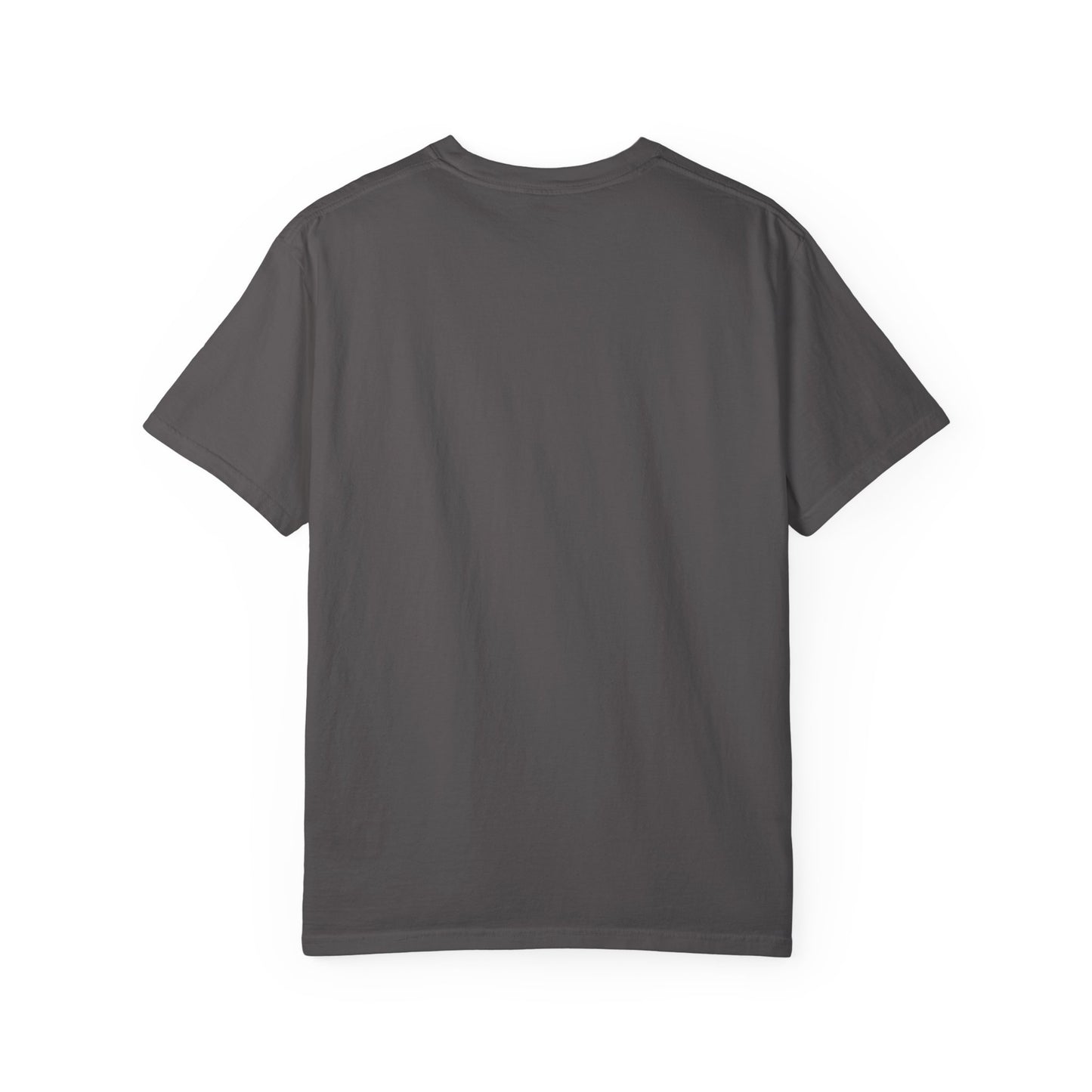 T-shirt Cryptos Never Give Up Hold Forever