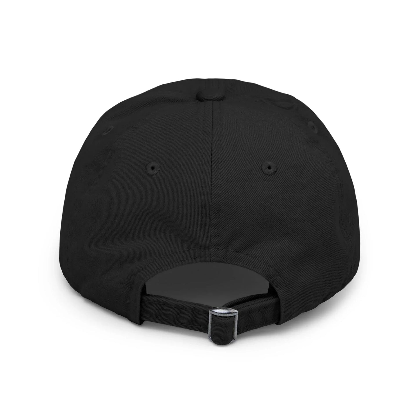 Bitcoin Cat - Cap Hats crypto-vibes.com