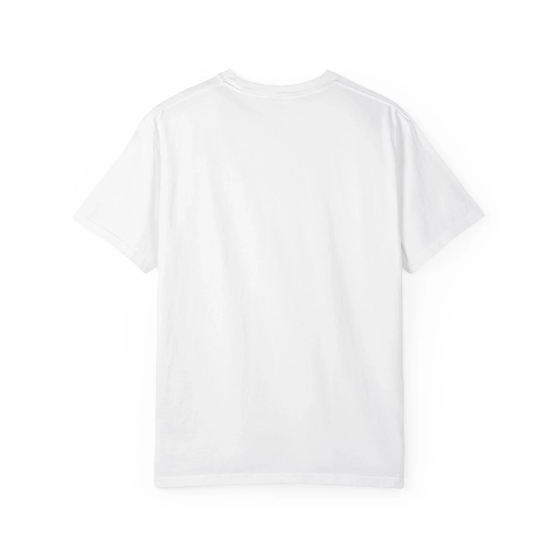 T-shirt Cryptos Never Give Up Hold Forever T-Shirt crypto-vibes.com
