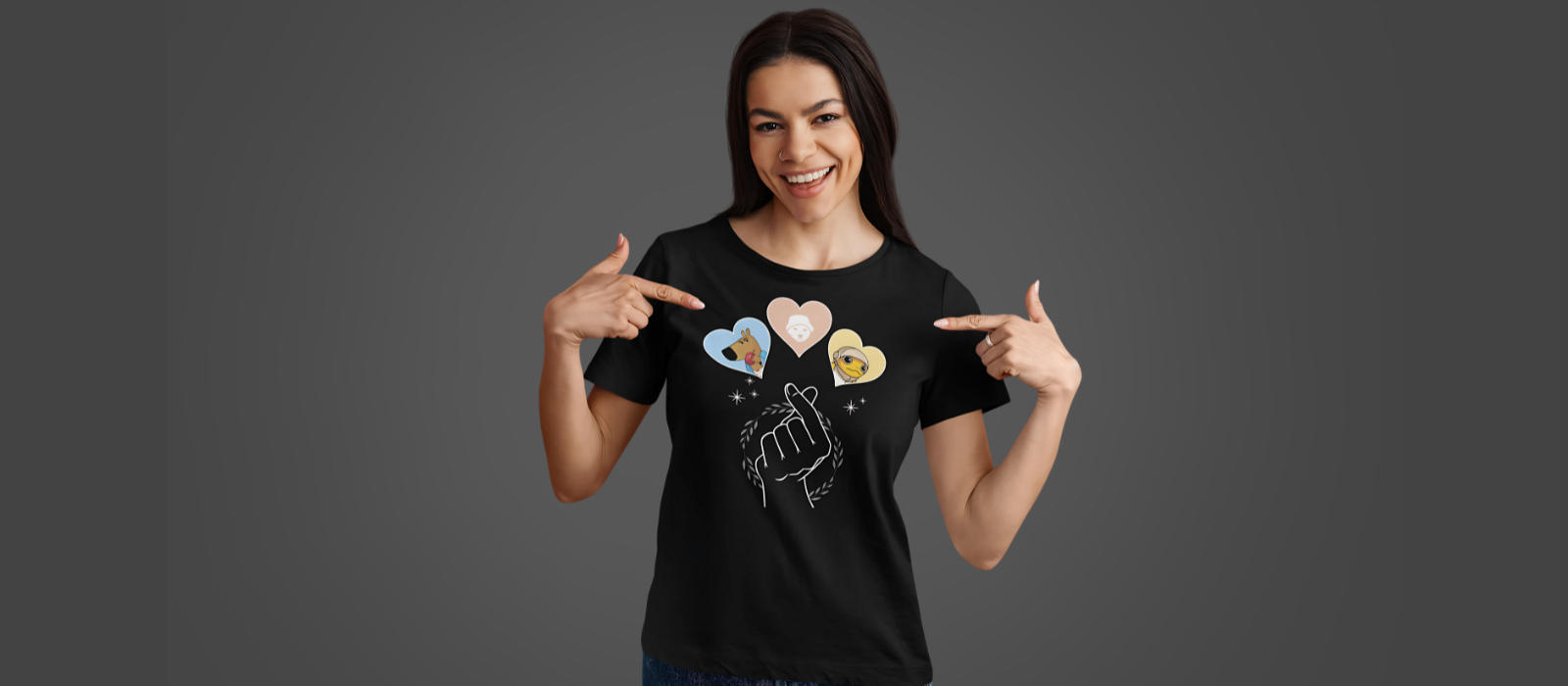 custom-slideshow-image-desktop-block_zTrHYm