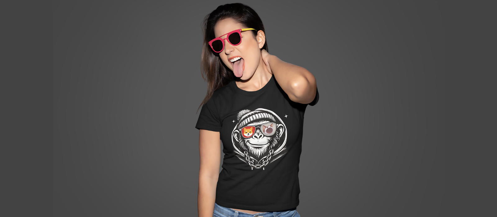 custom-slideshow-image-desktop-block_36DXKj