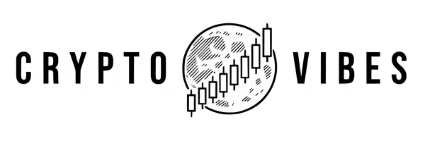 Crypto-Vibes